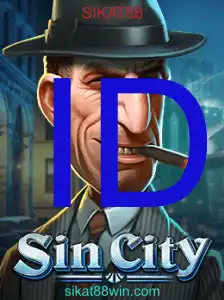 SinCity